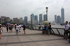 657-Shanghai,16 luglio 2014
